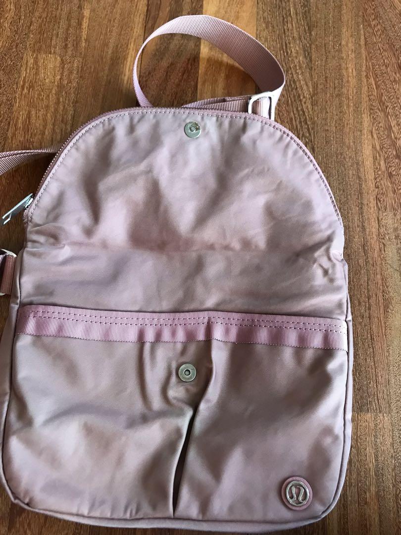 Festival bag ii 5l outlet