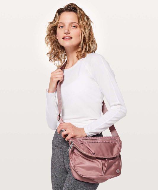 Festival bag new arrivals ii