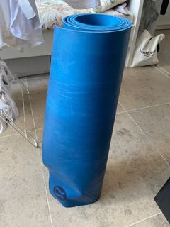 （分類：）位於 。 由 vhn89 提交（商品編號 1108976798，圖片 1）。簡介： 。
