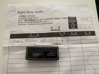 （分類：）位於 。 由 wang0907 提交（商品編號 1109012743，圖片 1）。簡介： 。