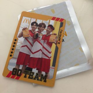 （分類：）位於 。 由 nekolo 提交（商品編號 1109038507，圖片 1）。簡介： 。