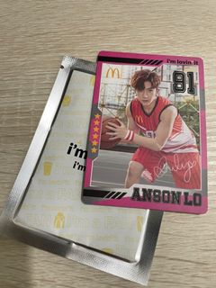 （分類：）位於 。 由 irisyeung666 提交（商品編號 1109035461，圖片 1）。簡介： 。