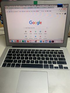 （分類：）位於 。 由 alex9170 提交（商品編號 1109001097，圖片 1）。簡介： 。