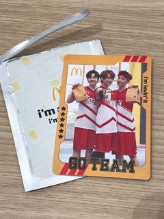 （分類：）位於 。 由 wendyy524 提交（商品編號 1109077549，圖片 1）。簡介： 。
