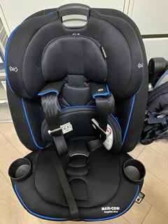 （分類：）位於 。 由 adrian4488 提交（商品編號 1109124920，圖片 1）。簡介： 。