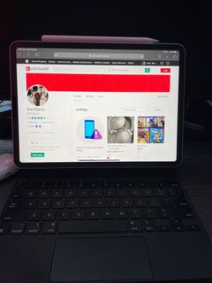 （分類：）位於 。 由 themarco 提交（商品編號 1108928338，圖片 1）。簡介： 。