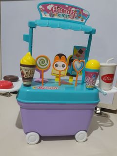 (Kategori: ) berada di . Dikirim oleh cflshop (ID iklan 1108930545, Gambar 1). Deskripsi: .