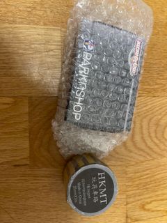 （分類：）位於 。 由 angleyy 提交（商品編號 1109105266，圖片 1）。簡介： 。