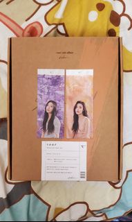 （分類：）位於 。 由 moostar00 提交（商品編號 1109059829，圖片 1）。簡介： 。