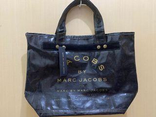 Marc by Marc Jacobs 全新購物包