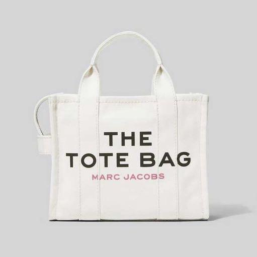 Marc jacobs snoopy new arrivals tote