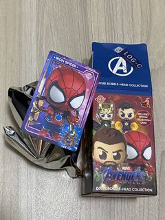 （分類：）位於 。 由 dorissone 提交（商品編號 1109068643，圖片 1）。簡介： 。