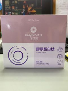 （分類：）位於 。 由 den.w 提交（商品編號 1108970125，圖片 1）。簡介： 。