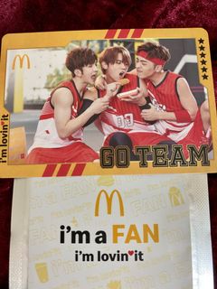 （分類：）位於 。 由 dreamfair01 提交（商品編號 1109104480，圖片 1）。簡介： 。
