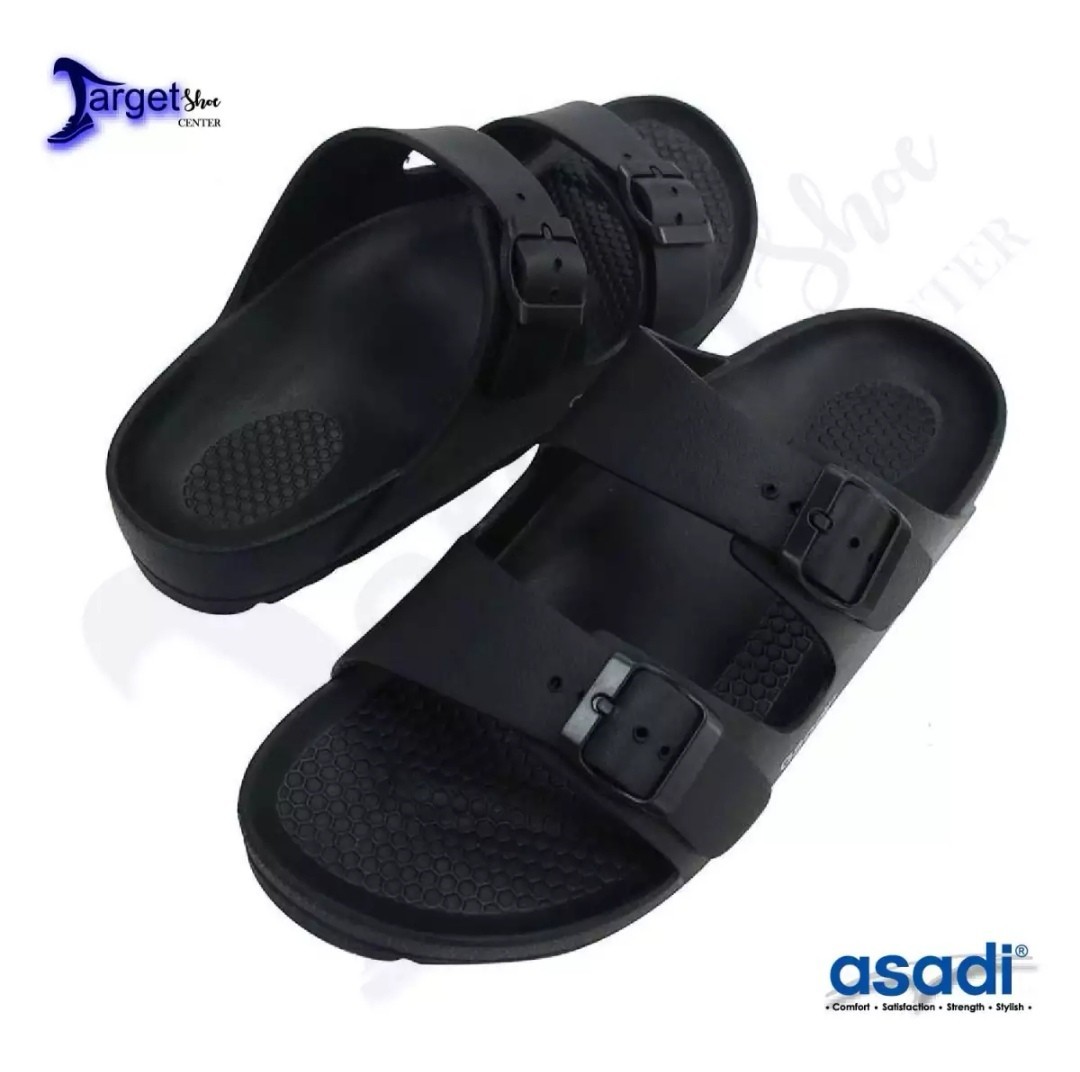Asadi sandals cheap