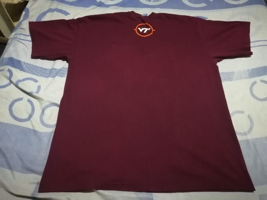 nike team apparel