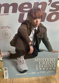 （分類：）位於 。 由 shekally 提交（商品編號 1109095215，圖片 1）。簡介： 。
