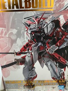 （分類：）位於 。 由 volazx 提交（商品編號 1109101864，圖片 1）。簡介： 。