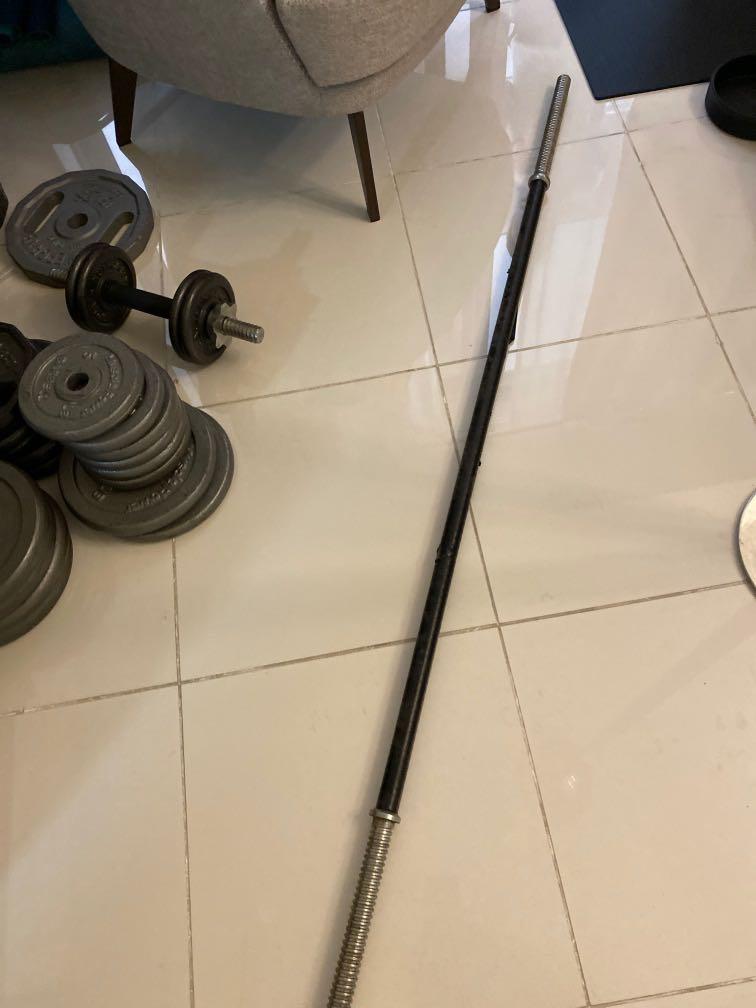 Metal Lifting Plates (Sold Per Pair/ Bulk) (Category: Weights & Dumbbells) located in Pasig City. Submitted by mltopacio (Listing ID 1109131598, Image 3). Description: .