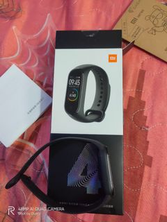 (Category: ) located in . Submitted by firdausnasri98 (Listing ID 1109047753, Image 1). Description: .
