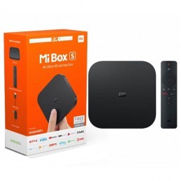 (Category: ) located in . Submitted by manojdara (Listing ID 1108930080, Image 1). Description: .