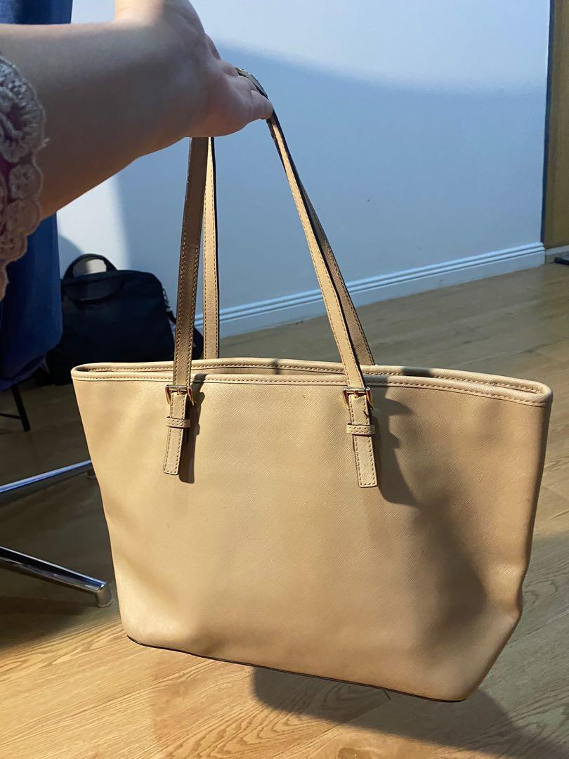 Urban expressions robi classic work tote top