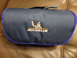 （分類：）位於 。 由 mercymlc 提交（商品編號 1109070565，圖片 1）。簡介： 。