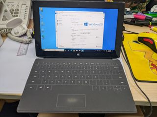 （分類：）位於 。 由 62836752 提交（商品編號 1109019465，圖片 1）。簡介： 。
