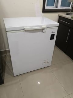 (Category: ) located in . Submitted by minhui_99 (Listing ID 1109068272, Image 1). Description: .