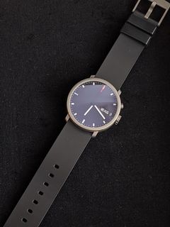 （分類：）位於 。 由 blur3l01 提交（商品編號 1109030175，圖片 1）。簡介： 。