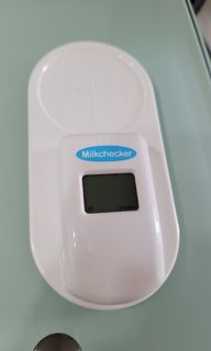 （分類：）位於 。 由 manvia 提交（商品編號 1109134737，圖片 1）。簡介： 。