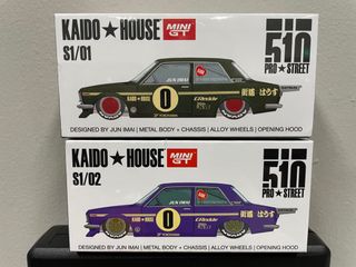 (Category: ) located in . Submitted by classygarage (Listing ID 1109134841, Image 1). Description: .
