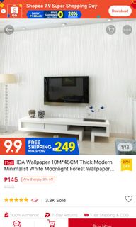 (Category: ) located in . Submitted by minodapom (Listing ID 1108956287, Image 1). Description: .