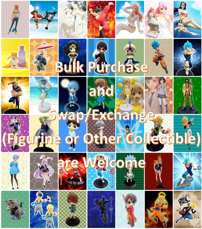 Minions Beach Ball (Japan Toreba Prize), Hobbies & Toys, Toys & Games