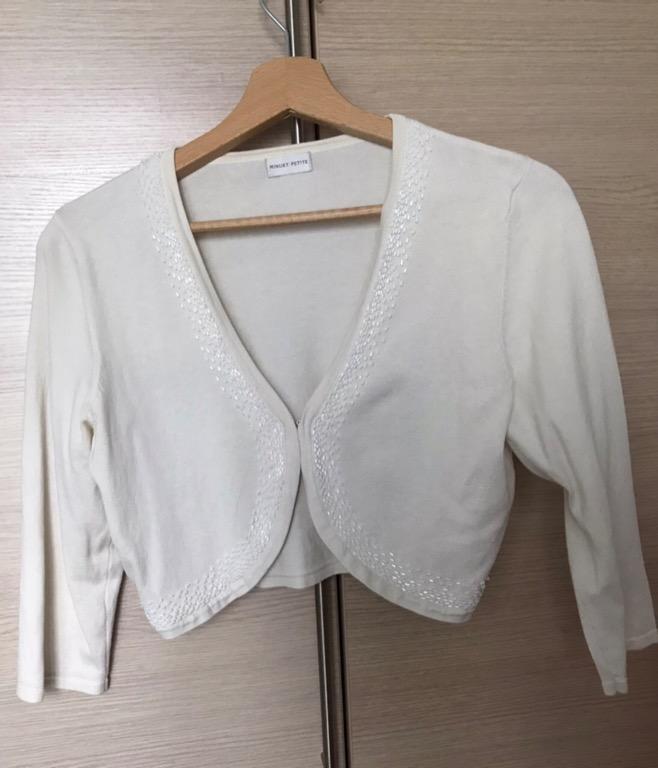 Minuet petite cardigans new arrivals