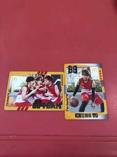 （分類：）位於 。 由 tracybubu 提交（商品編號 1108967822，圖片 1）。簡介： 。