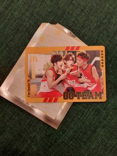 （分類：）位於 。 由 tokisada_ 提交（商品編號 1109117460，圖片 1）。簡介： 。