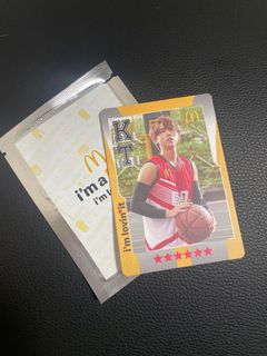 （分類：）位於 。 由 cow05 提交（商品編號 1109121998，圖片 1）。簡介： 。