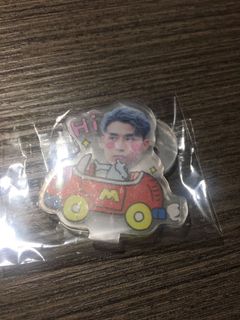 （分類：）位於 。 由 bbbyyu 提交（商品編號 1109110793，圖片 1）。簡介： 。