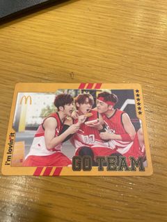 （分類：）位於 。 由 sankimsan 提交（商品編號 1108974333，圖片 1）。簡介： 。