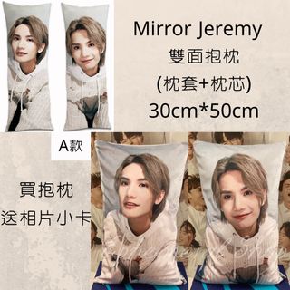 （分類：）位於 。 由 ephemeral_hk 提交（商品編號 1107767565，圖片 1）。簡介： 。