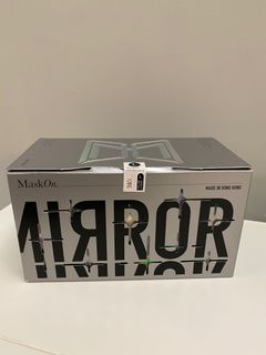 （分類：）位於 。 由 mitcy 提交（商品編號 1108941552，圖片 1）。簡介： 。