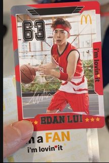 （分類：）位於 。 由 yh104 提交（商品編號 1108996887，圖片 1）。簡介： 。