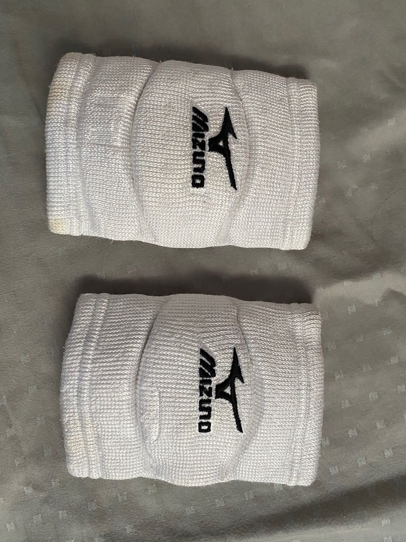 Mizuno elbow cheap pads philippines
