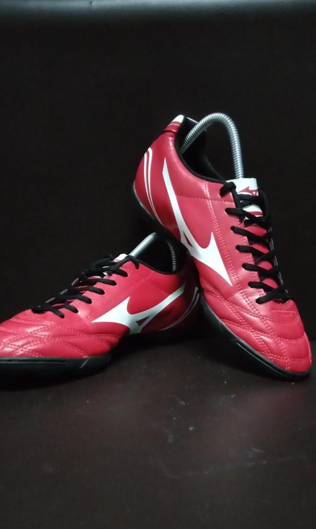 Mizuno morelia neo cl clearance