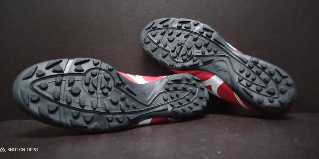 Mizuno morelia deals neo cl