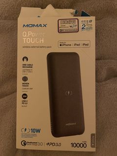 （分類：）位於 。 由 wleeeeeee 提交（商品編號 1109113815，圖片 1）。簡介： 。