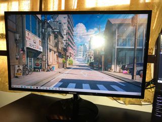 (Category: ) located in . Submitted by dinydino (Listing ID 1109032851, Image 1). Description: .