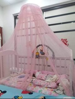 (Category: ) located in . Submitted by sulynns200725 (Listing ID 1108931771, Image 1). Description: .