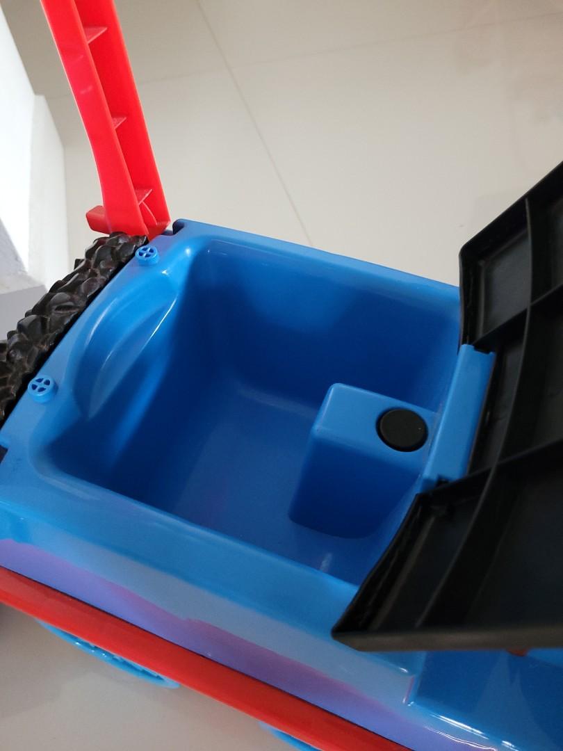 kato n scale track for sale